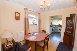 Dining Room- click for photo gallery